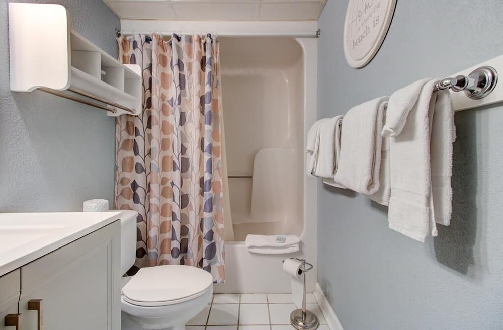 0809 Carolina Shores by Atlantic Towers - photo 17