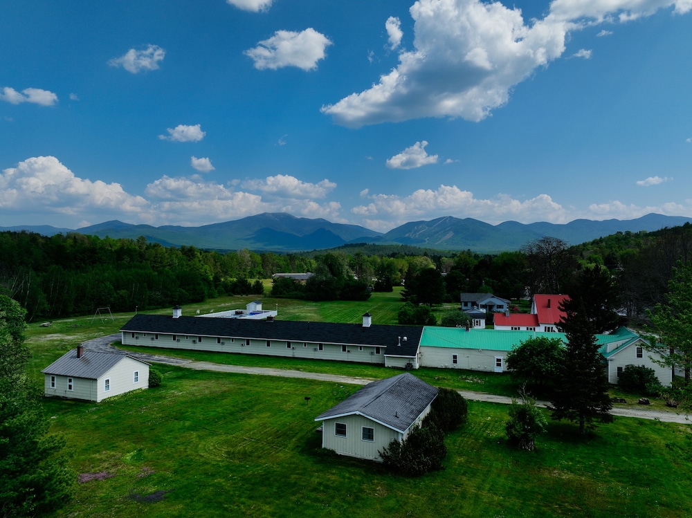 Gale River Motel - photo 71