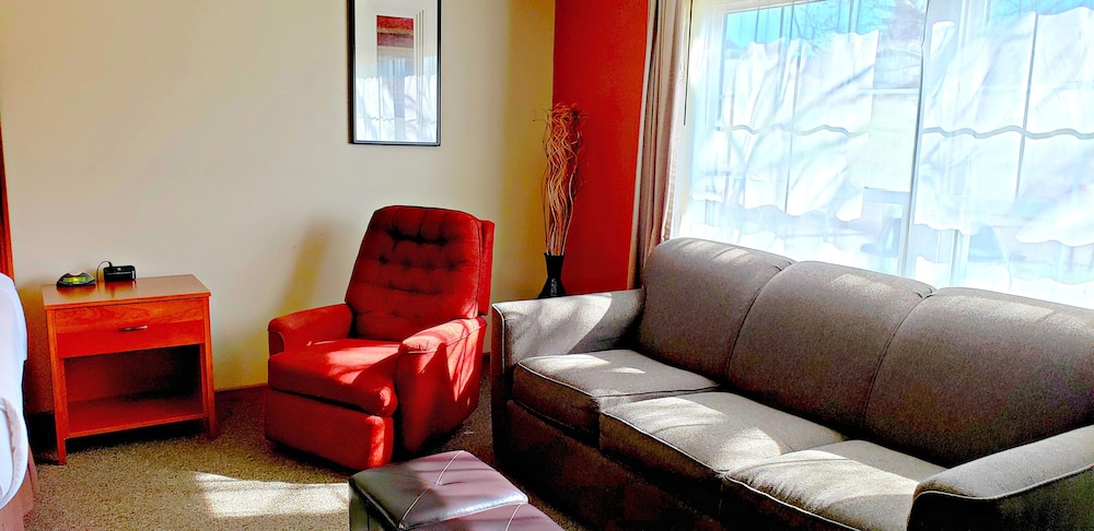Berlin Heritage Inn - photo 29