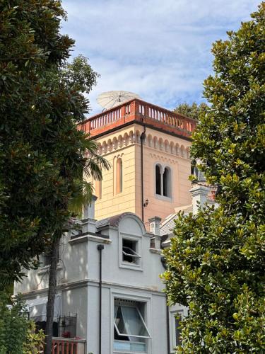 Torretta sul lago — Belgirate — photo 3