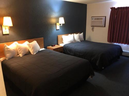 AmericInn Motel Monticello - photo 5
