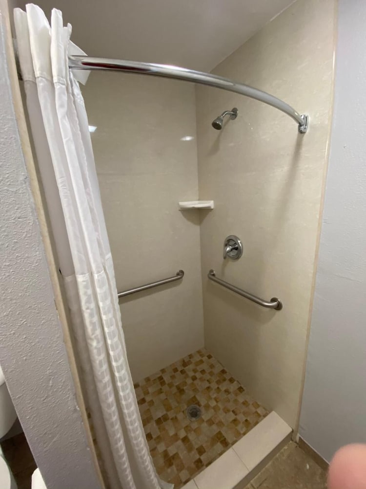 Oasis Inn Sacramento Elk Grove - photo 14
