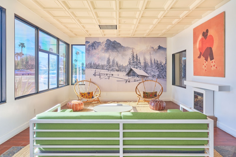 Aqua Soleil Hotel & Mineral Water Spa - photo 2