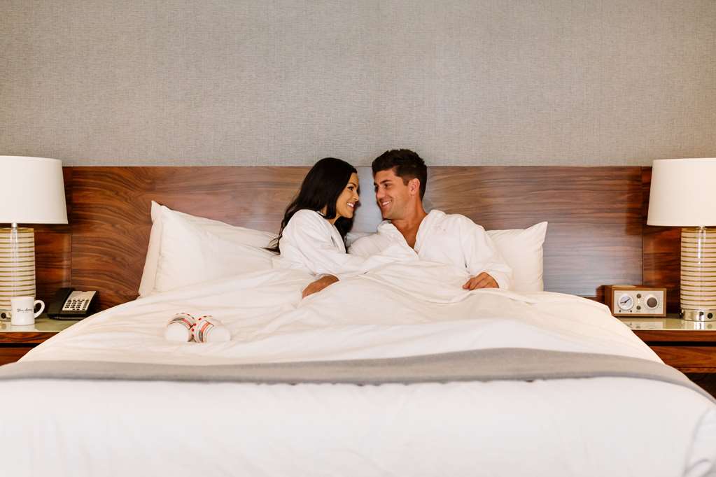 Hotel Lucia - photo 25