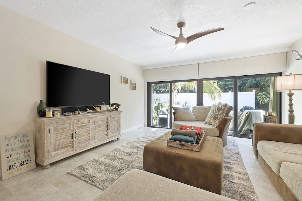 Executive Bay Islamorada By Sofla Vacations - photo 70