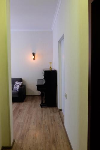 20 Griboedov Apartment Heart of Tbilisi