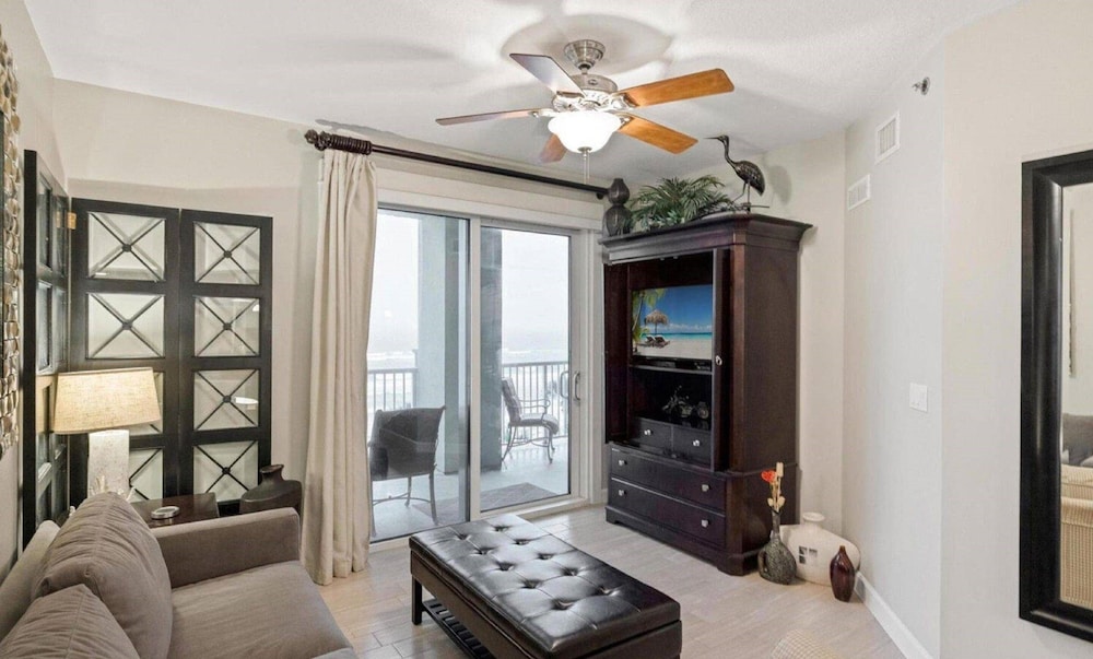 Grand Panama Beach Resort PET Friendly by Panhandle Getaways - photo 77