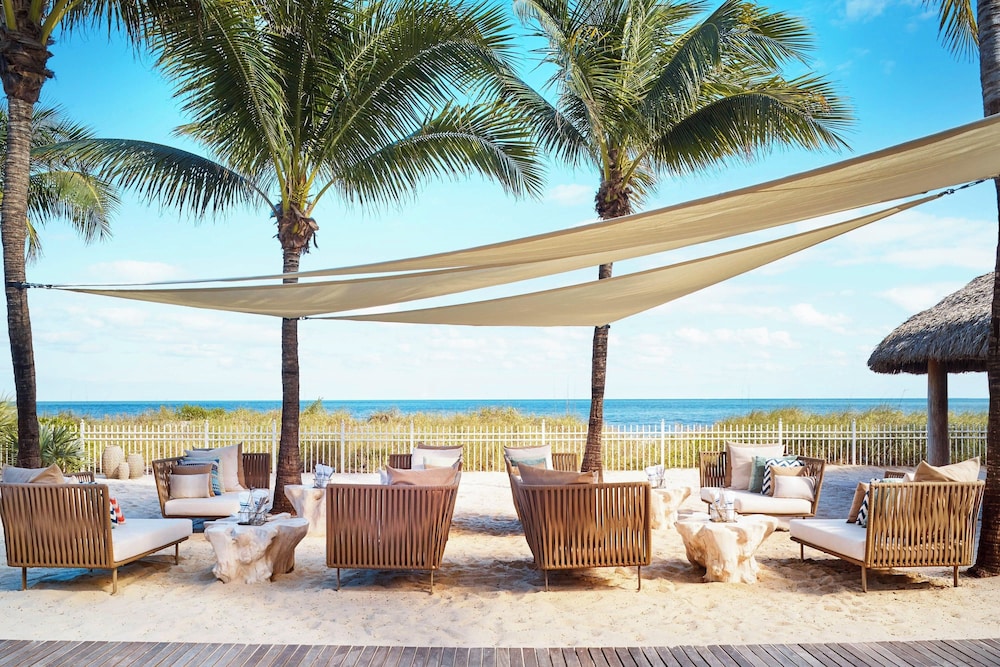 The Ritz Carlton Key Biscayne Miami - photo 107