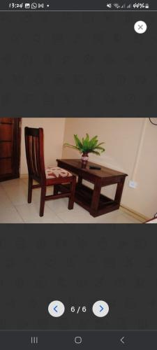 PrimeRose Hotel Mubende in Mubende, Republic of Uganda