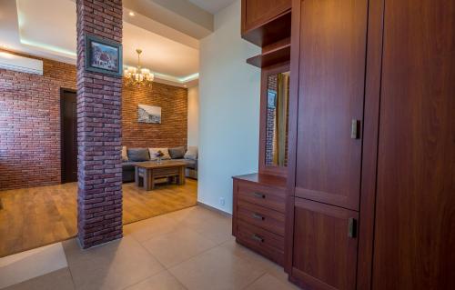 Betlemi Apartment 41