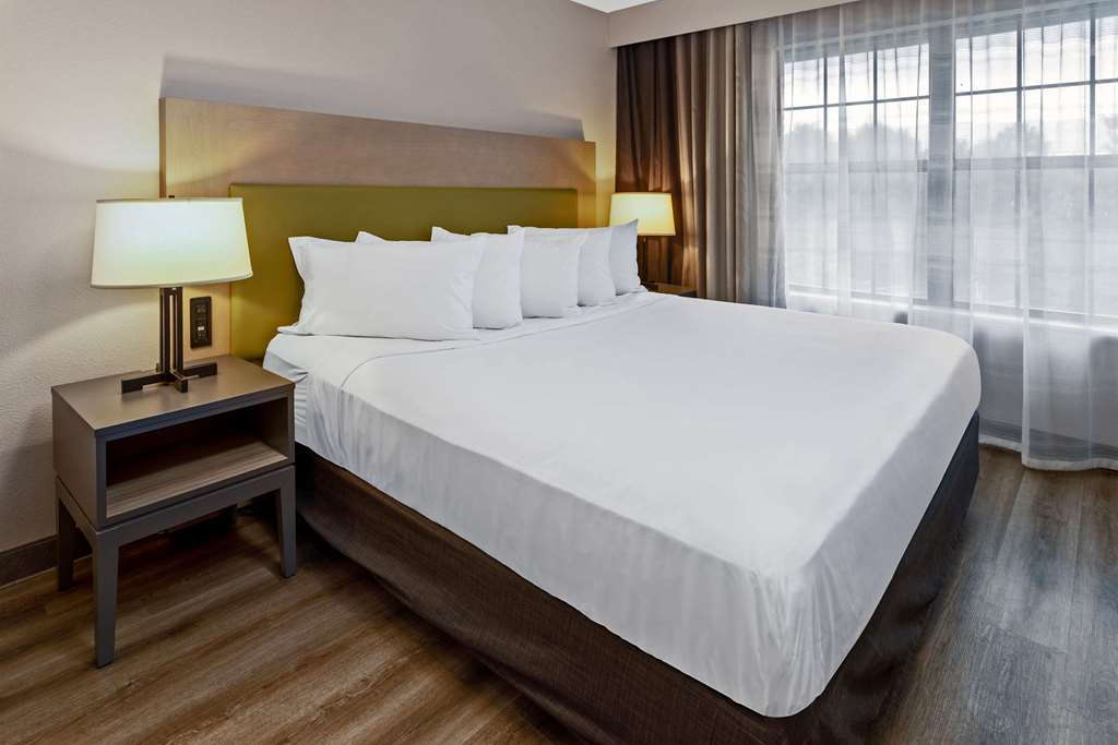 Country Inn & Suites by Radisson Salisbury MD - photo 7