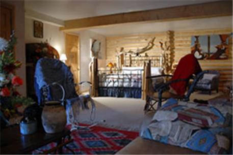 Swan River Inn - photo 12