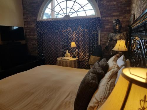 Old Brick Inn - photo 26