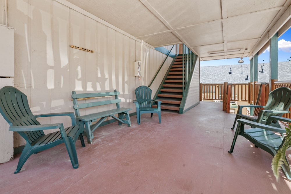 Big Bear Lakefront Lodge - photo 71