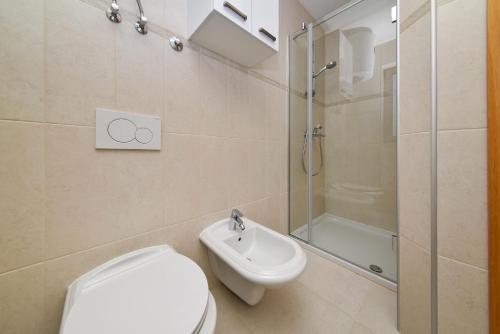 Apartmani Petra — Vir — photo 5
