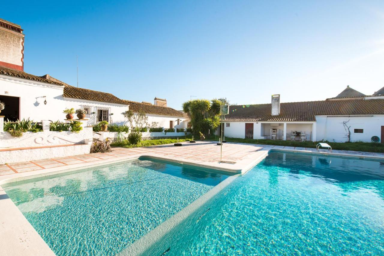 Monte Das Oliveiras — hotel in Arraiolos