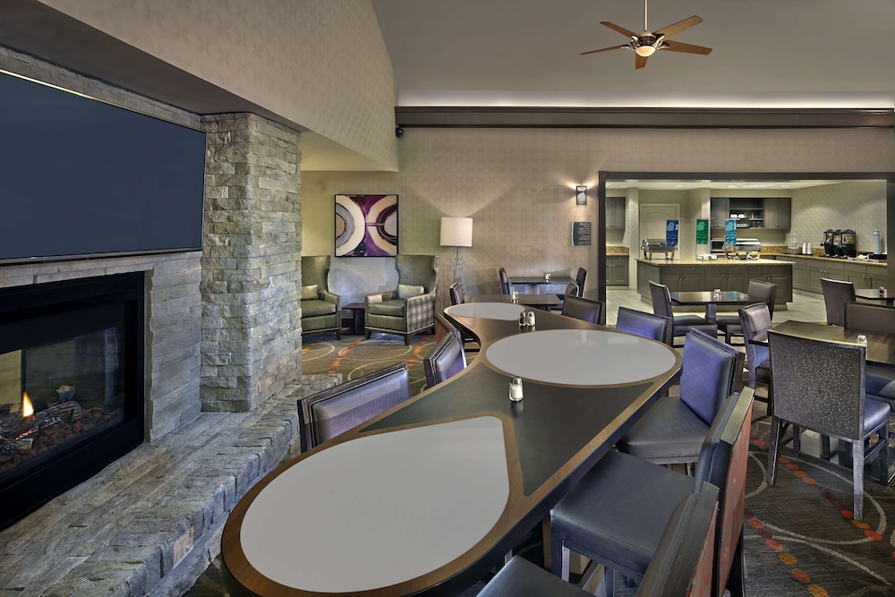 Homewood Suites by Hilton Columbia - photo 3