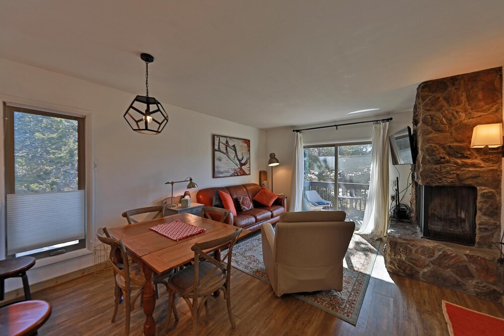 MeadowRidge Condos by Alpine Resort - photo 14
