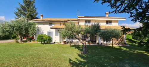 Green Paradise — Sulmona — photo 4