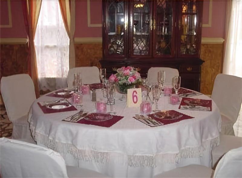 The Pines Inn Lake Placid - photo 9