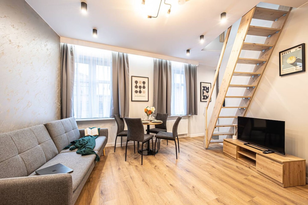 Kleine Huisje Op de Veluwe — hotel in Otterlo