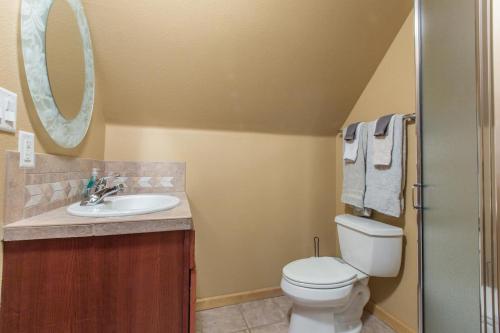1925 Elkhorn Drive - photo 14