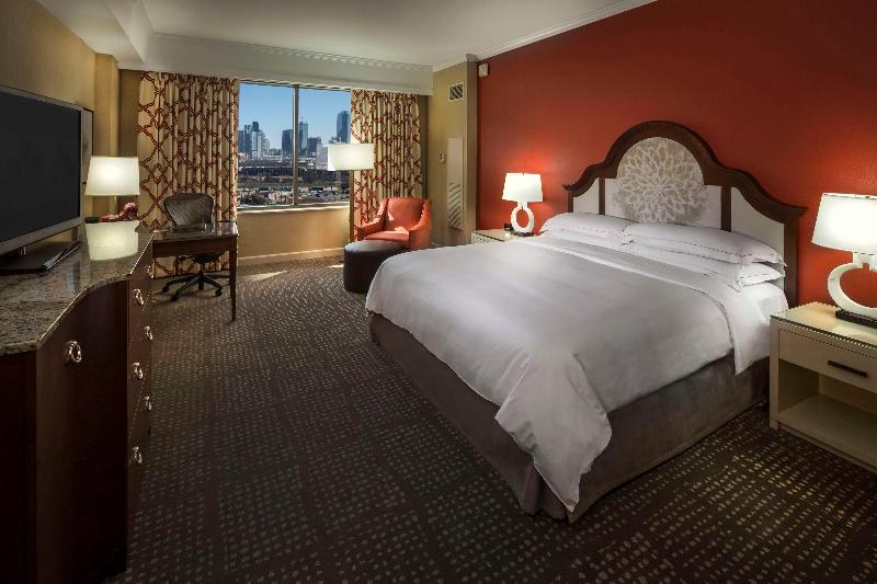 Hilton Anatole - photo 296