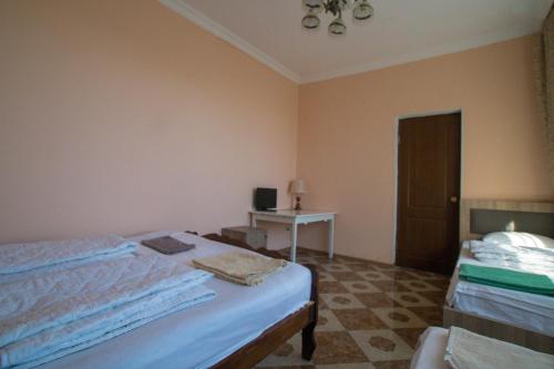 Bagrat Guest House