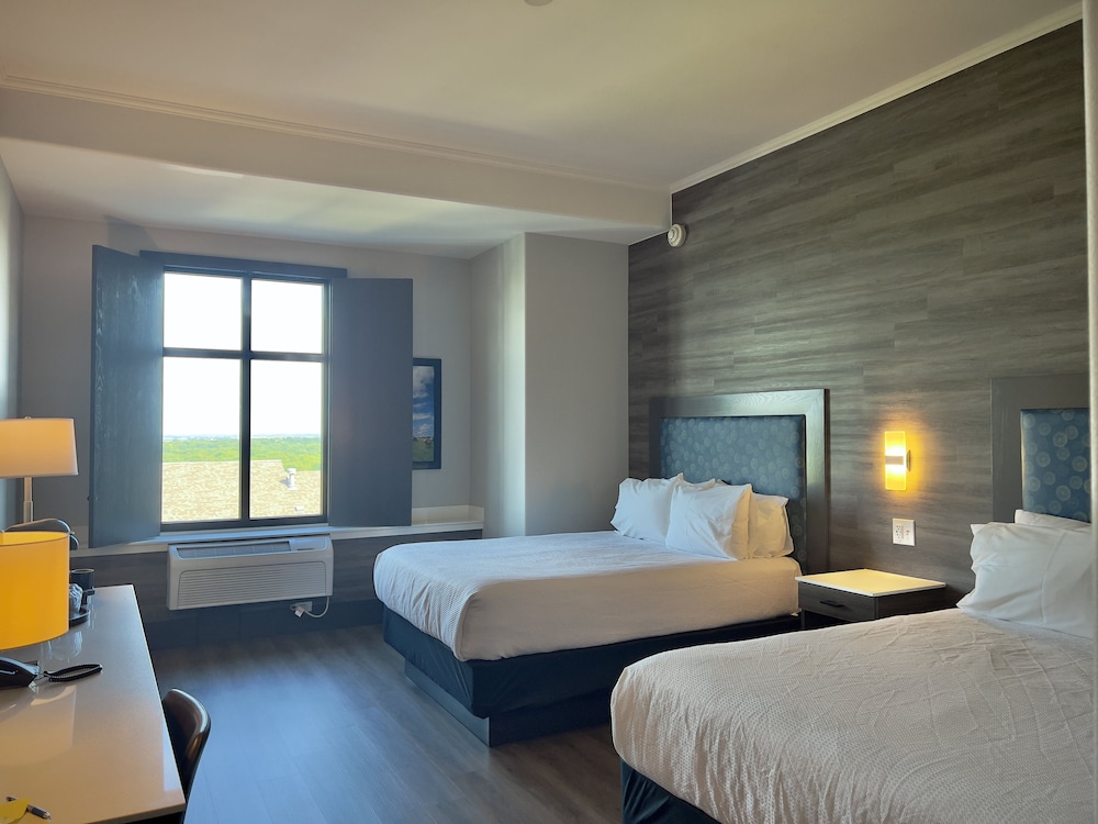 The Oread Lawrence Tapestry Collection by Hilton - photo 41