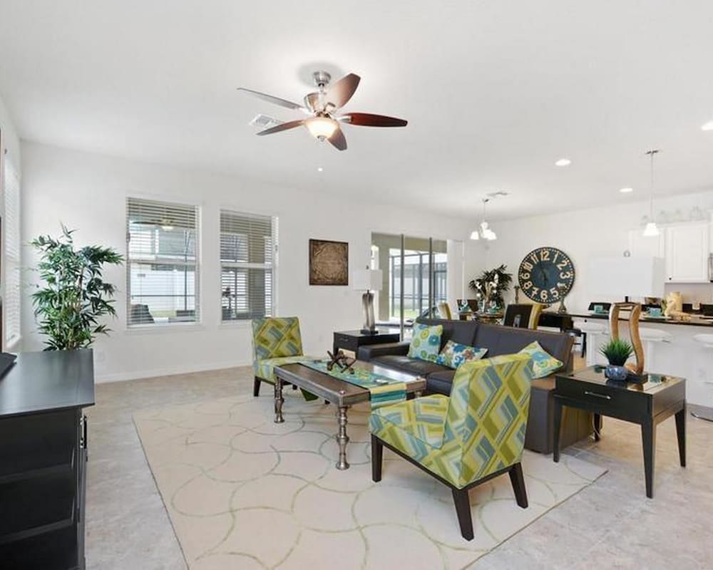 1339yc 5 Beds Westhaven With spa Game Room - photo 20