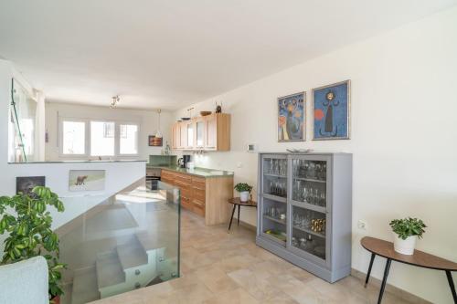 Villa Seaview Punta Lara Casasol — 4-Star Luxury Hotel in Nerja, Spain
