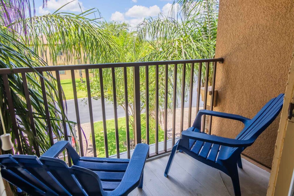 Regal Palms Resort & Spa 426 - photo 10