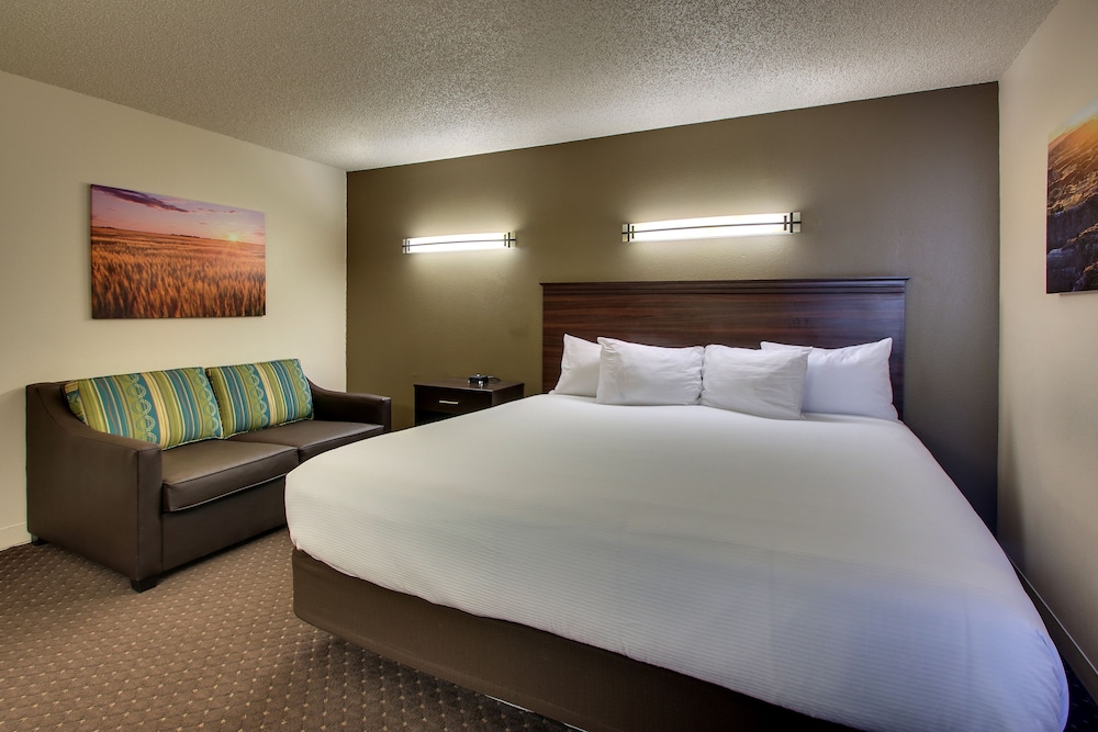 EverSpring Inn - photo 8