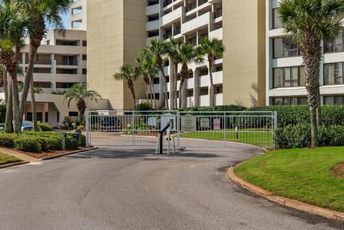 Beachside I 4122 - photo 46
