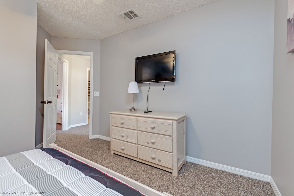 4732Tvero - photo 13