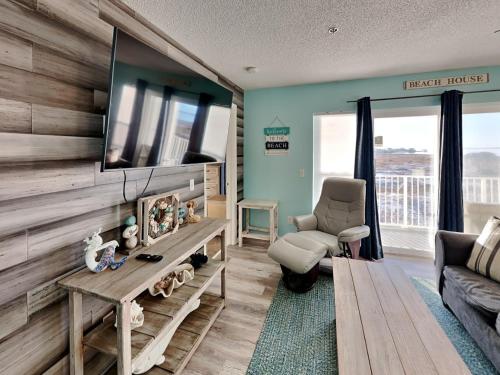 Gulf Island #224 — 4-Star Luxury Hotel in Navarre, United States