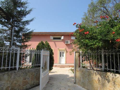 Catherine's Maisonette - last minute hotel in Unknown City