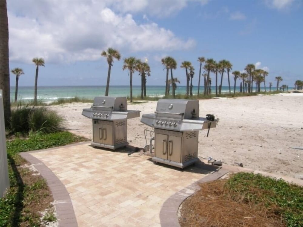 Grand Panama Beach Resort by Resort Collection - photo 61