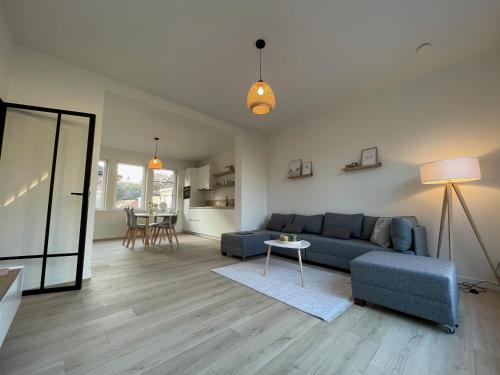 Pand 43 — Diksmuide