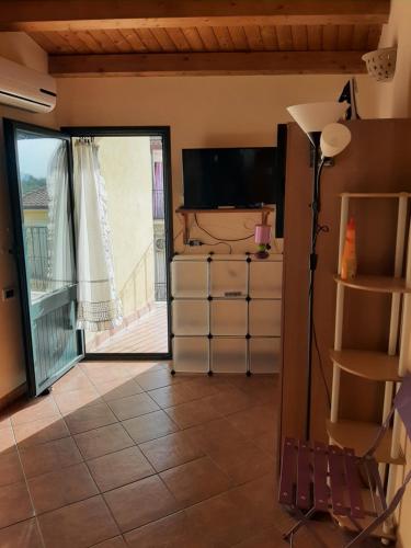 Appartamenti Lascaris — Lascari — photo 4