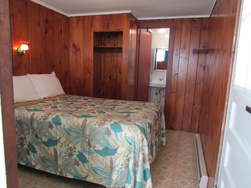 Oceana Cottages - photo 30