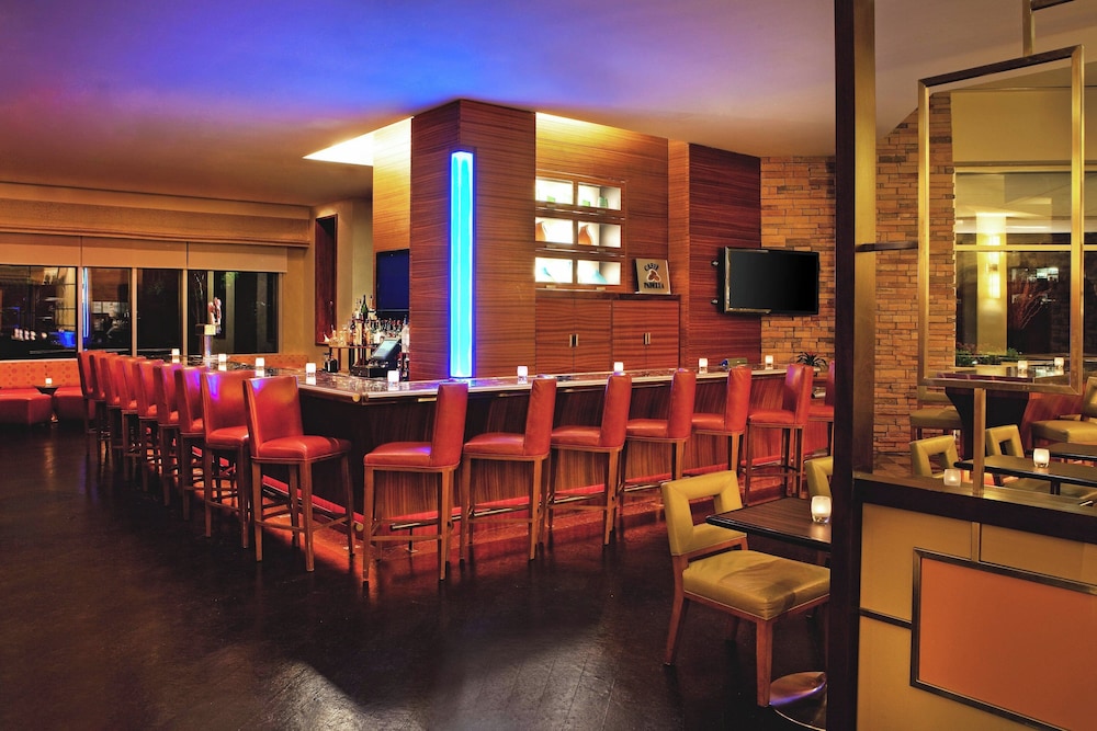 The Westin Washington Dulles Airport - photo 14