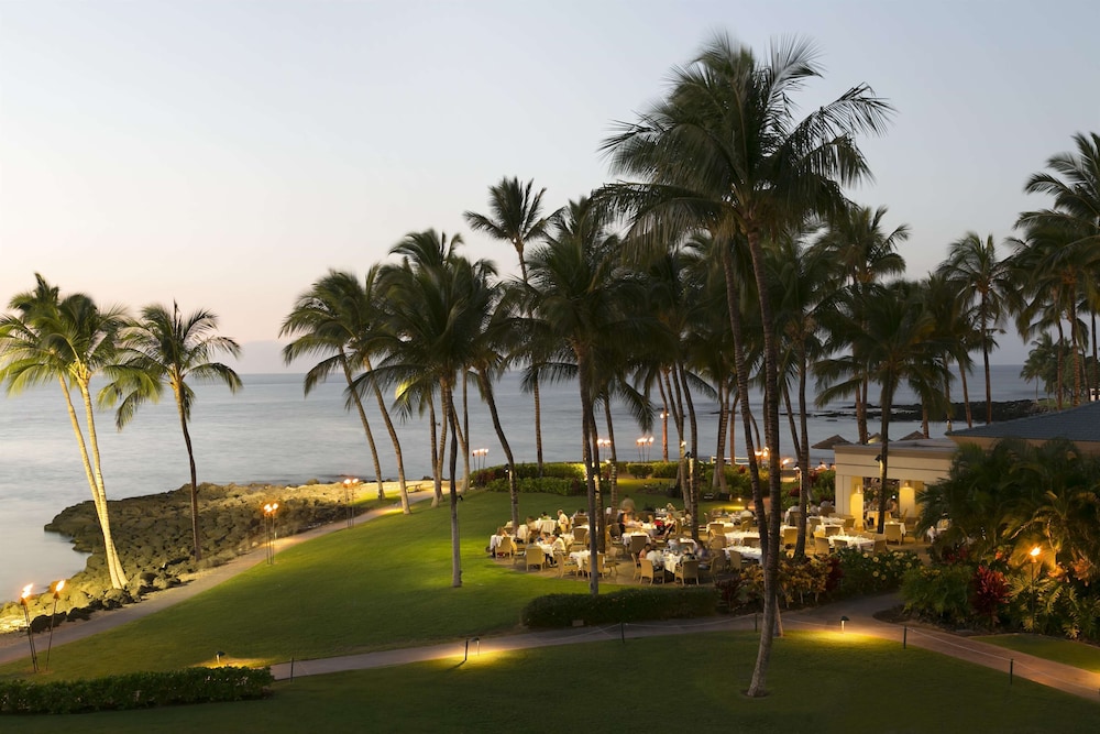 Fairmont Orchid - photo 96