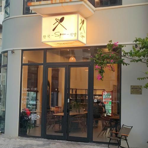 Bai Dai Cam Ranh Apartment — 5-Star Luxury Hotel in Nha Trang, Vietnam