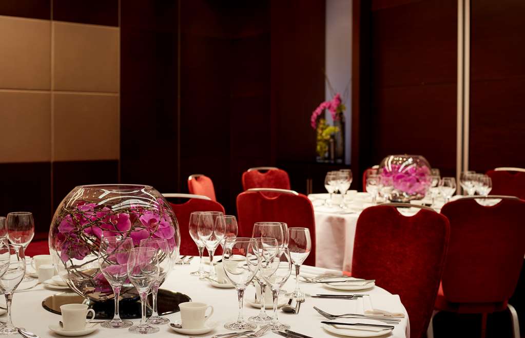 כנסים ואירועים