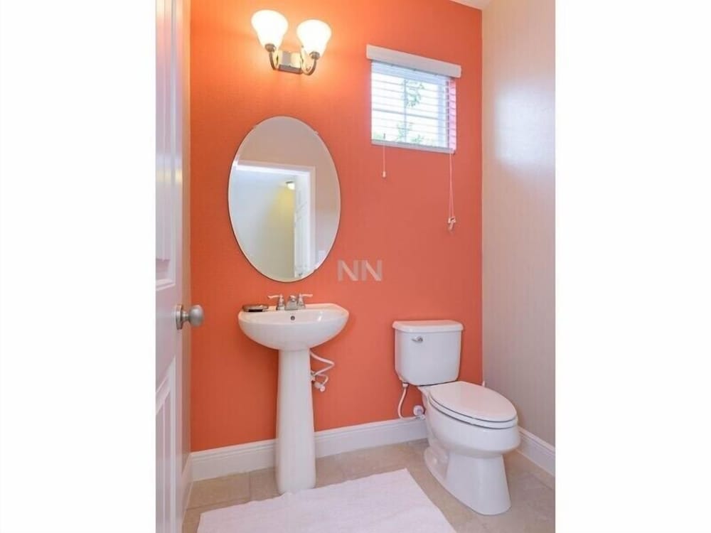Fv61783 Solterra Resort 5 Bed 4.5 Baths Villa - photo 17