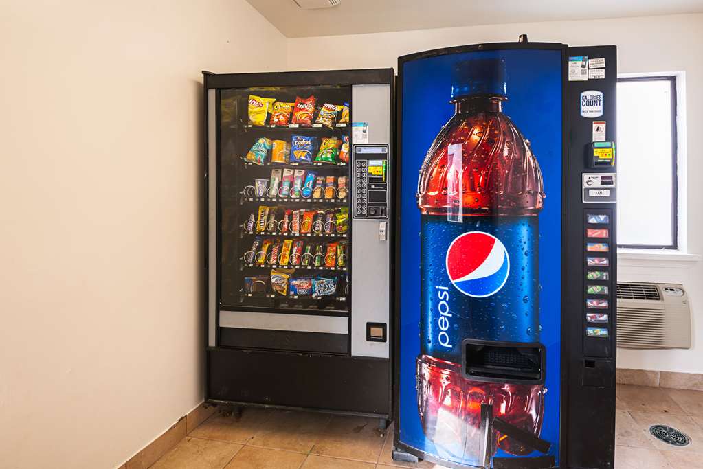 Studio 6 Extended Stay Greensboro NC - photo 29