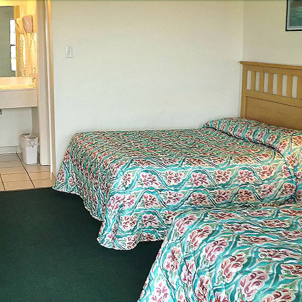 American Inn of Kinder - photo 7