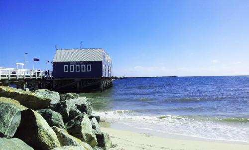 Carpe Diem South — Busselton — photo 4