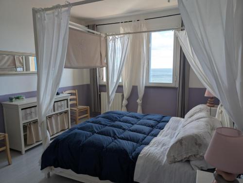 Azzurra Salivoli — Piombino — photo 5